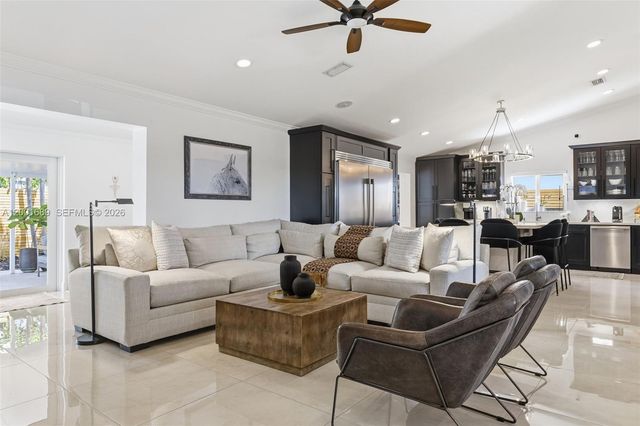 14491 SW 161st St, Miami, FL 33177