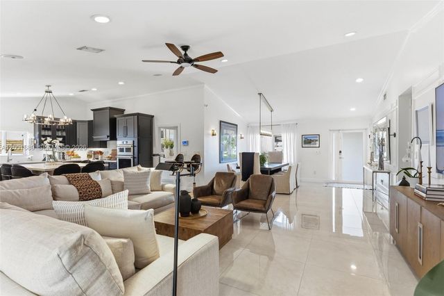 14491 SW 161st St, Miami, FL 33177