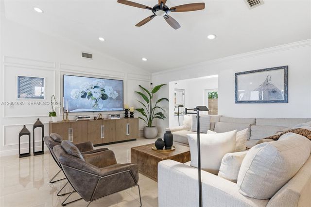 14491 SW 161st St, Miami, FL 33177