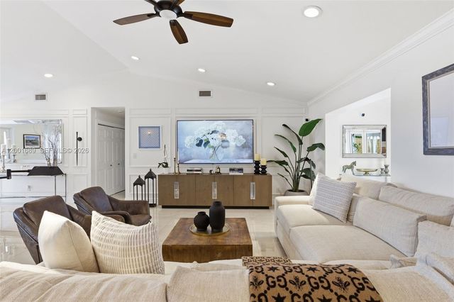 14491 SW 161st St, Miami, FL 33177