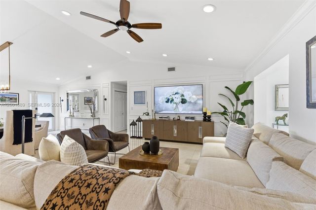 14491 SW 161st St, Miami, FL 33177