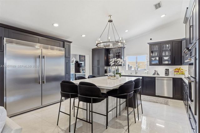 14491 SW 161st St, Miami, FL 33177