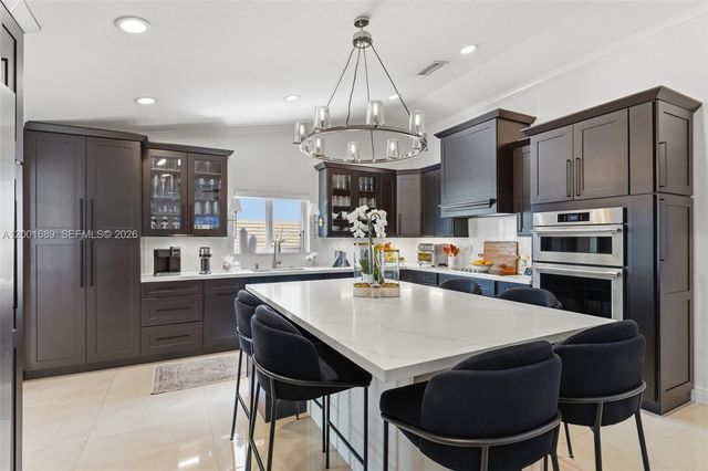 14491 SW 161st St, Miami, FL 33177