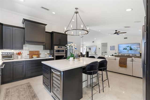 14491 SW 161st St, Miami, FL 33177