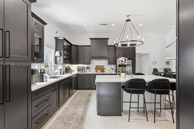 14491 SW 161st St, Miami, FL 33177