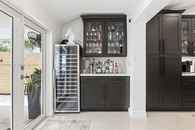 14491 SW 161st St, Miami, FL 33177