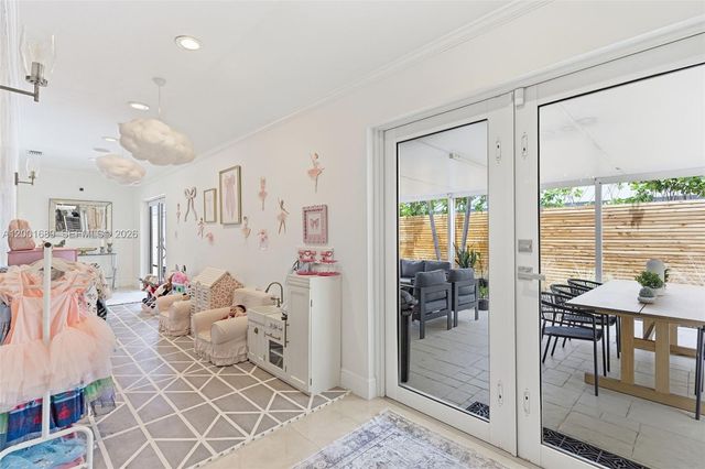 14491 SW 161st St, Miami, FL 33177