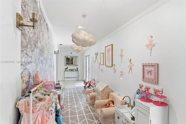 14491 SW 161st St, Miami, FL 33177