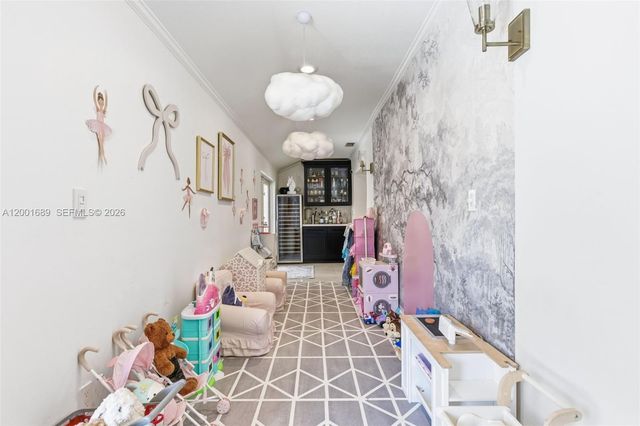 14491 SW 161st St, Miami, FL 33177