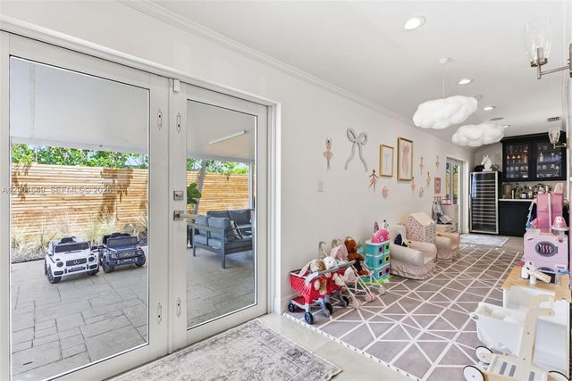 14491 SW 161st St, Miami, FL 33177