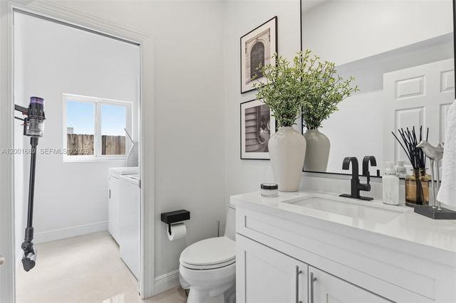 14491 SW 161st St, Miami, FL 33177