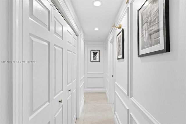 14491 SW 161st St, Miami, FL 33177