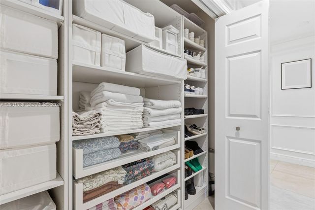 14491 SW 161st St, Miami, FL 33177