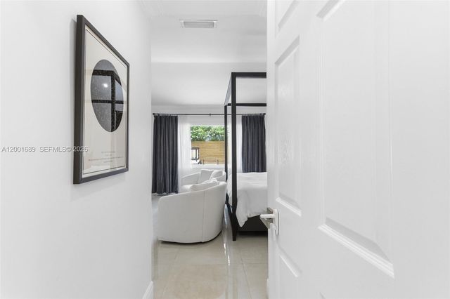 14491 SW 161st St, Miami, FL 33177