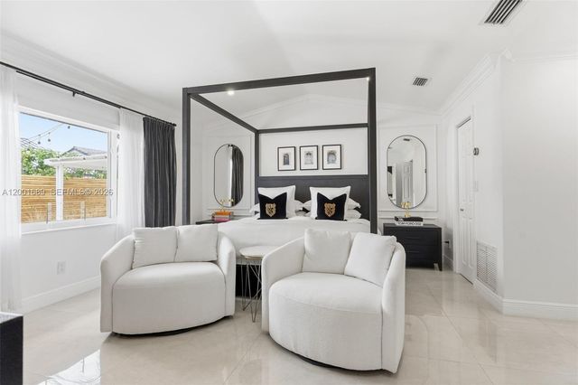 14491 SW 161st St, Miami, FL 33177