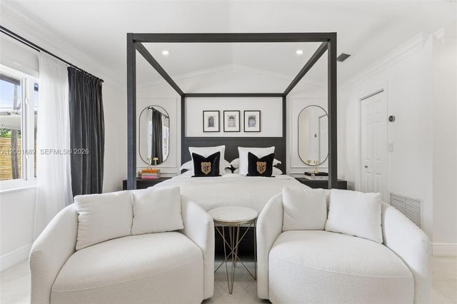 14491 SW 161st St, Miami, FL 33177