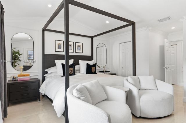 14491 SW 161st St, Miami, FL 33177