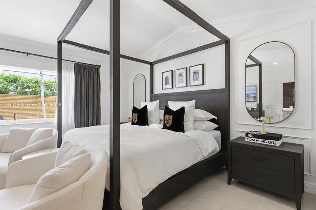 14491 SW 161st St, Miami, FL 33177