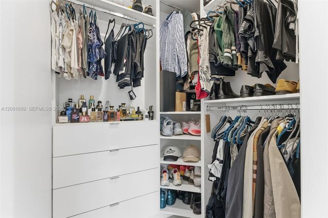 14491 SW 161st St, Miami, FL 33177