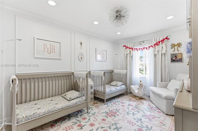 14491 SW 161st St, Miami, FL 33177