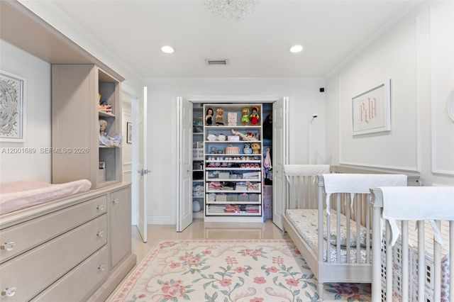 14491 SW 161st St, Miami, FL 33177