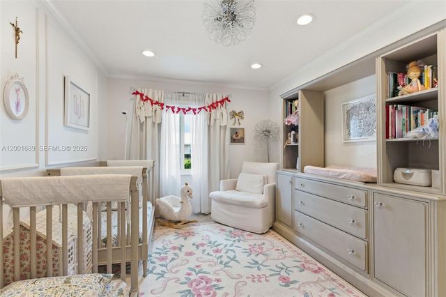 14491 SW 161st St, Miami, FL 33177