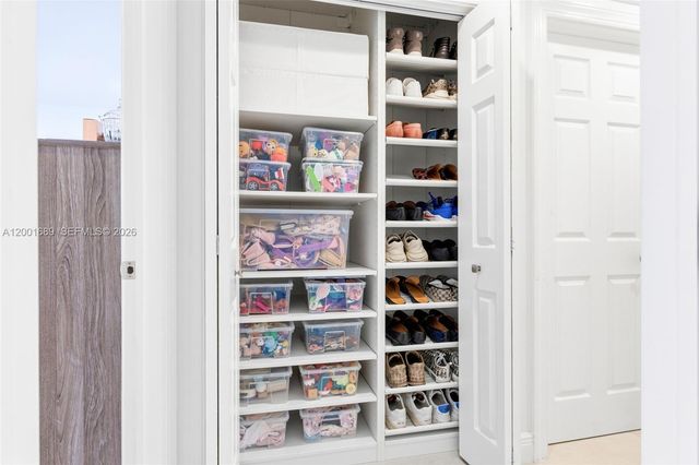 14491 SW 161st St, Miami, FL 33177