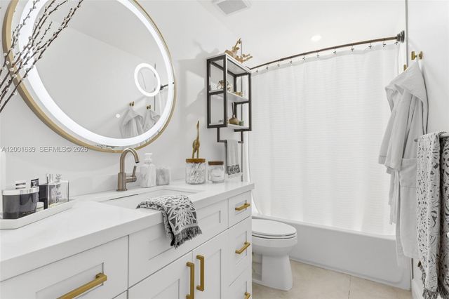 14491 SW 161st St, Miami, FL 33177