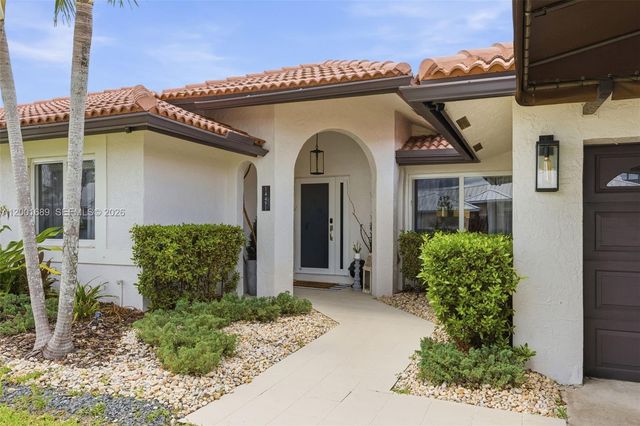 14491 SW 161st St, Miami, FL 33177