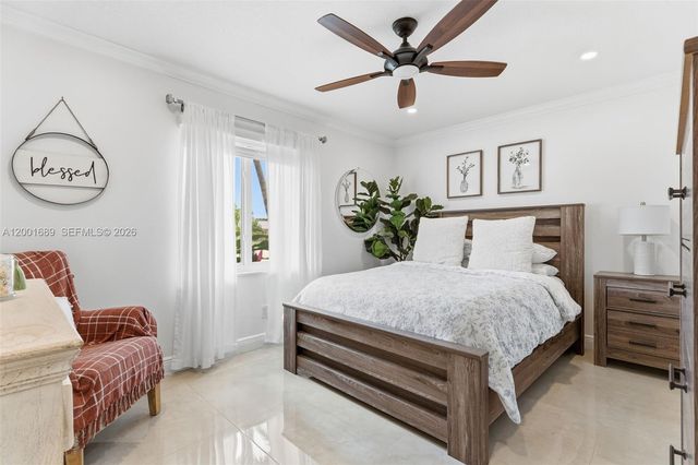 14491 SW 161st St, Miami, FL 33177