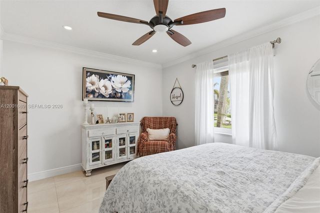 14491 SW 161st St, Miami, FL 33177