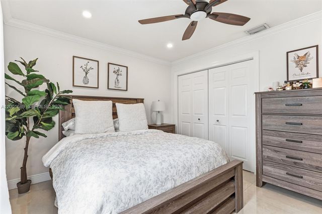 14491 SW 161st St, Miami, FL 33177