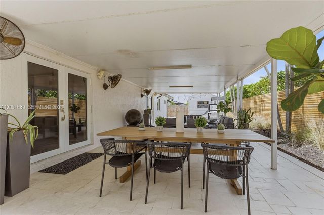 14491 SW 161st St, Miami, FL 33177