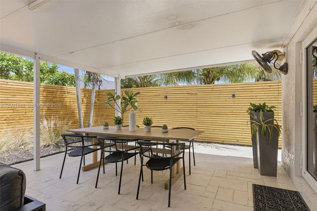 14491 SW 161st St, Miami, FL 33177