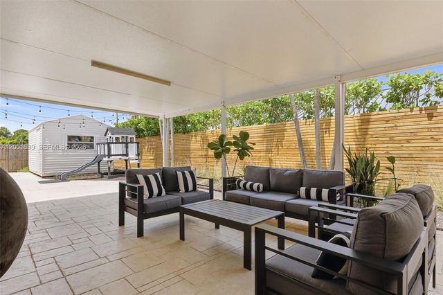 14491 SW 161st St, Miami, FL 33177