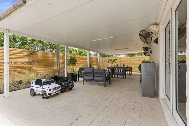 14491 SW 161st St, Miami, FL 33177