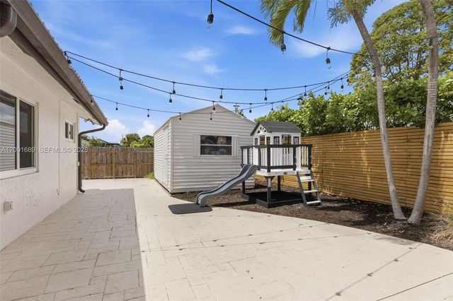 14491 SW 161st St, Miami, FL 33177