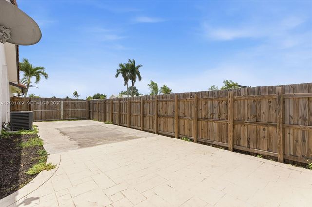 14491 SW 161st St, Miami, FL 33177