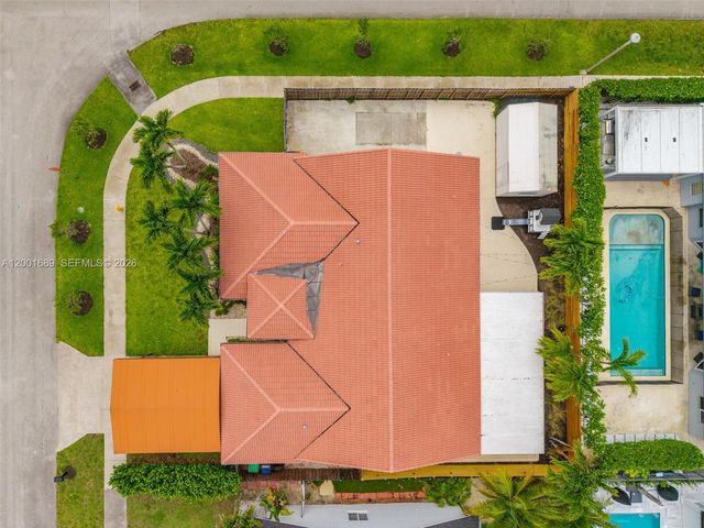 14491 SW 161st St, Miami, FL 33177