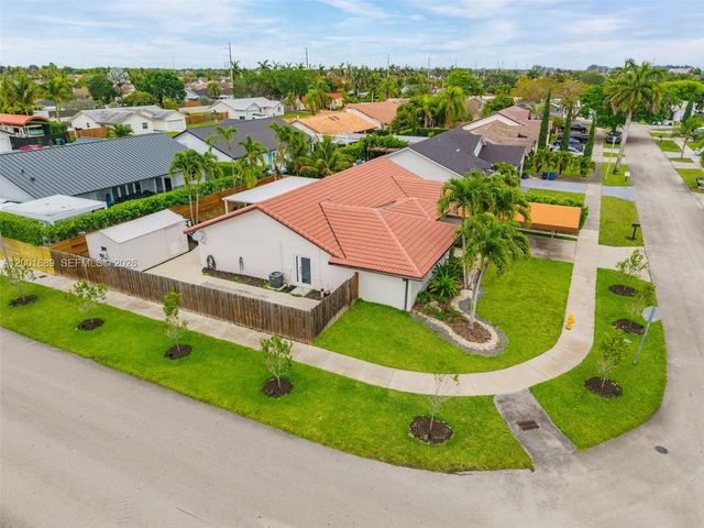 14491 SW 161st St, Miami, FL 33177