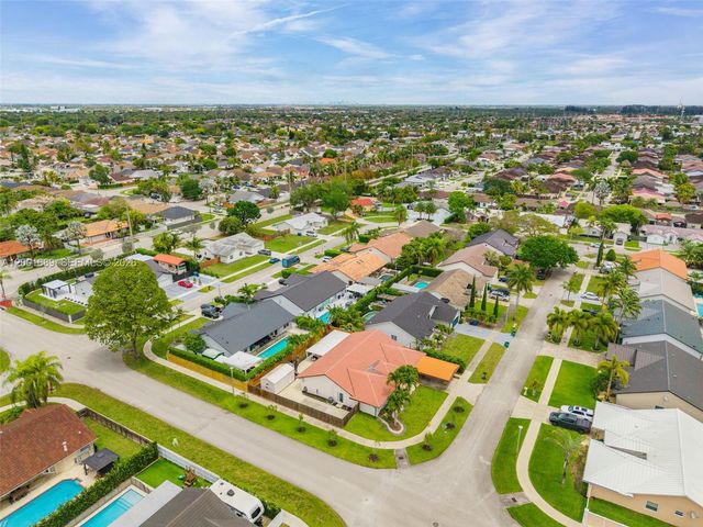 14491 SW 161st St, Miami, FL 33177