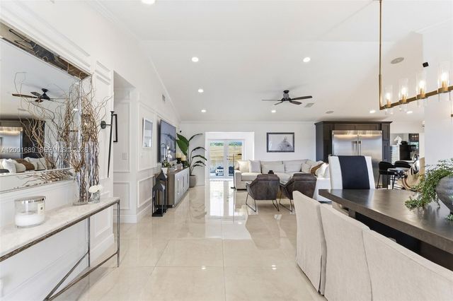 14491 SW 161st St, Miami, FL 33177