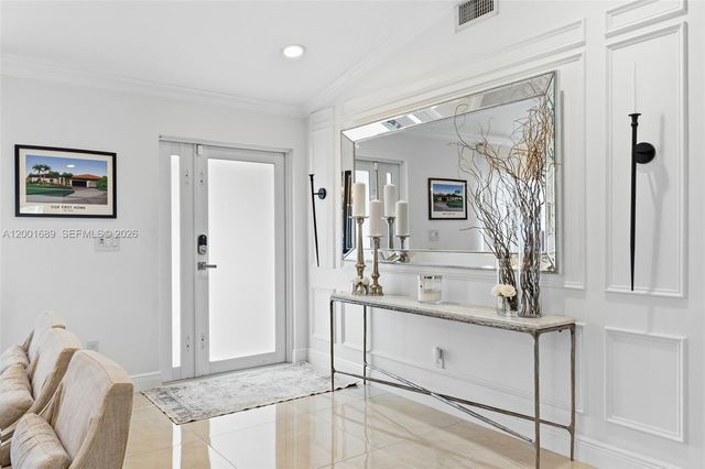 14491 SW 161st St, Miami, FL 33177