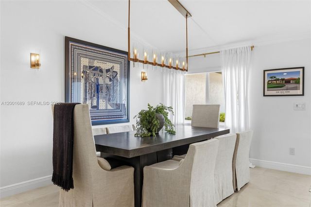 14491 SW 161st St, Miami, FL 33177