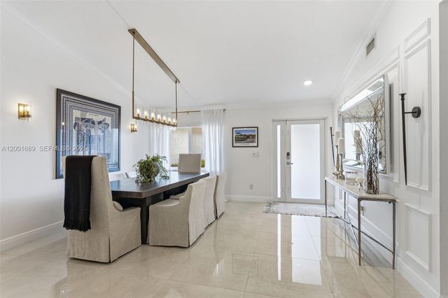 14491 SW 161st St, Miami, FL 33177