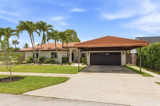 14491 SW 161st St, Miami, FL 33177