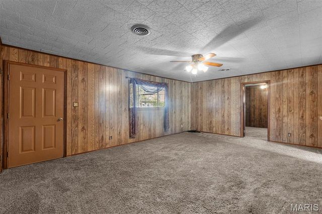 210 Holt Street, Kennett, MO 63857