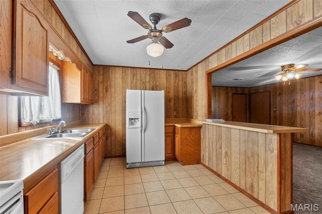 210 Holt Street, Kennett, MO 63857