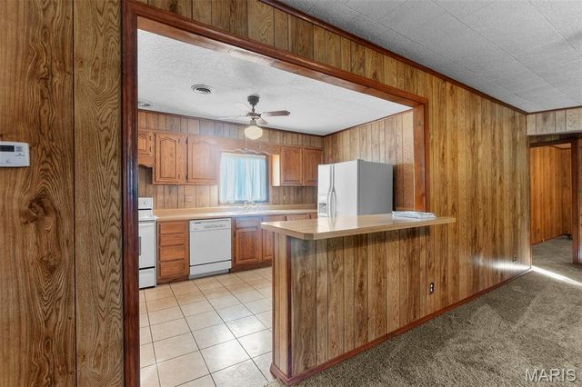 210 Holt Street, Kennett, MO 63857