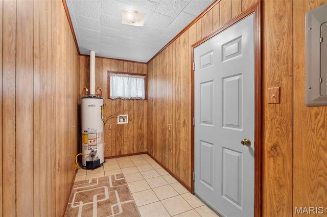 210 Holt Street, Kennett, MO 63857